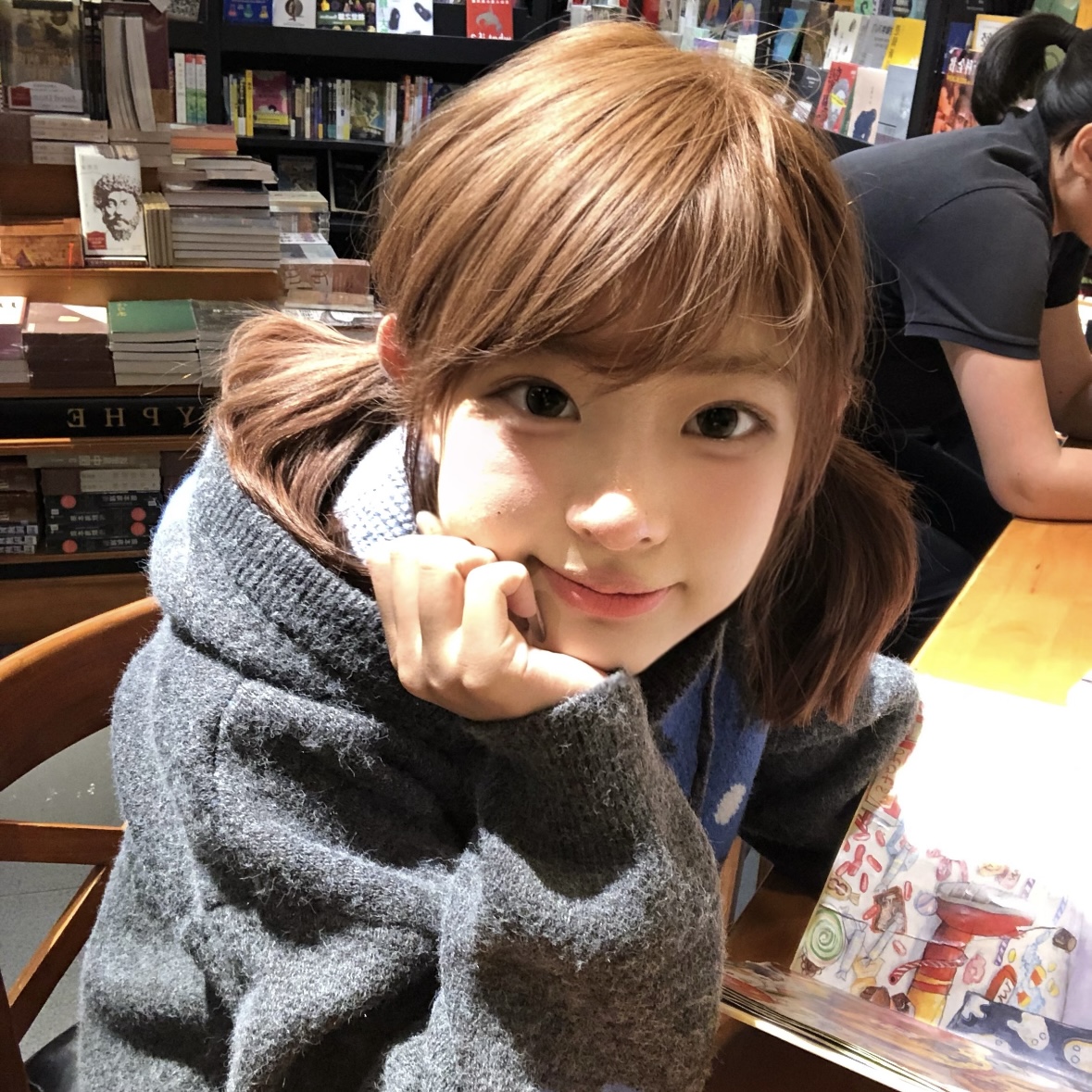 Just another WordPress site